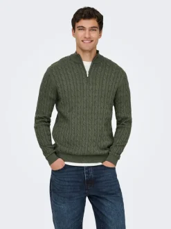 Clearance ONSLOUI Strik Strik