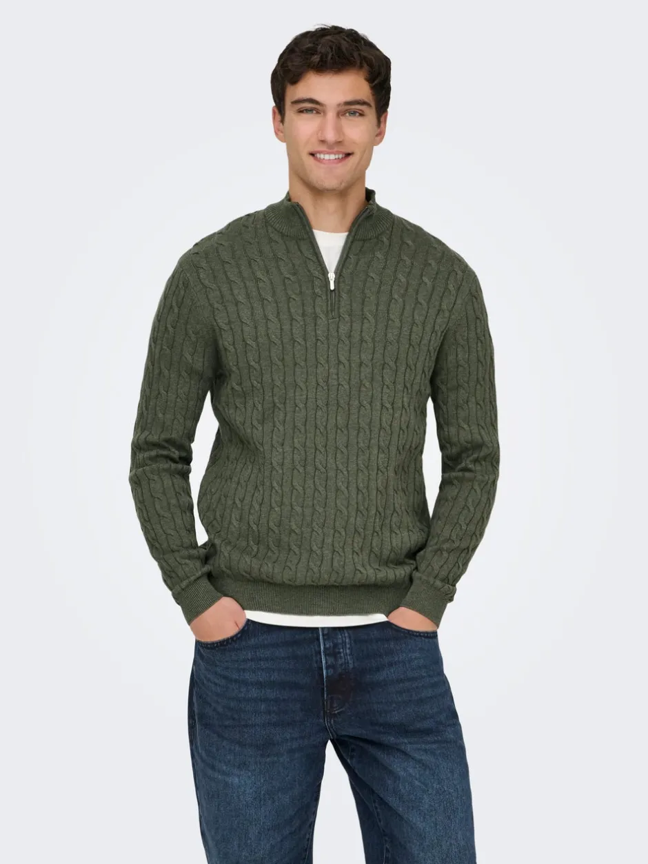 Clearance ONSLOUI Strik Strik