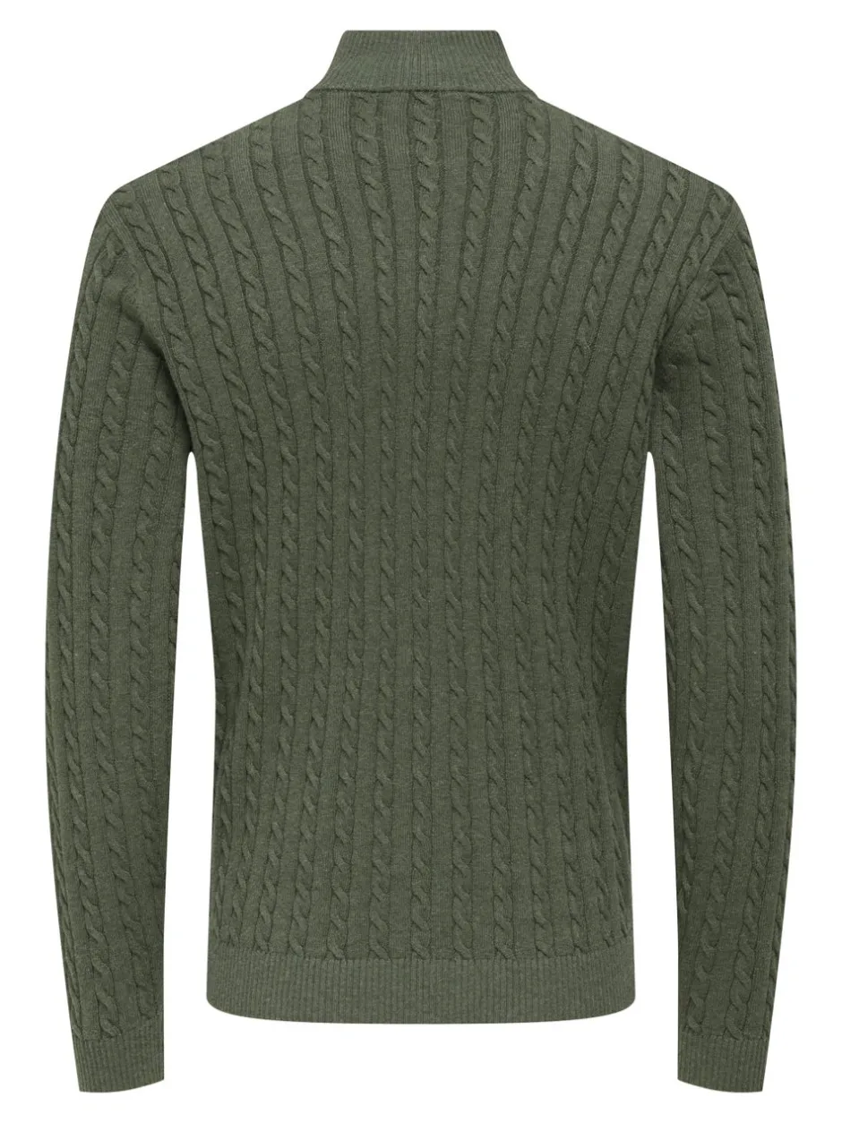 Clearance ONSLOUI Strik Strik