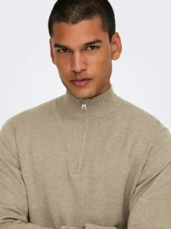 Sale ONSLOUI Strik Strik