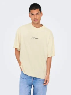 Best ONSLOUIS T-shirt T-Shirts