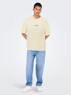 Best ONSLOUIS T-shirt T-Shirts