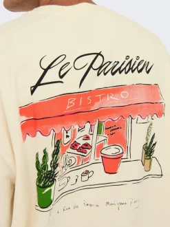 Best ONSLOUIS T-shirt T-Shirts