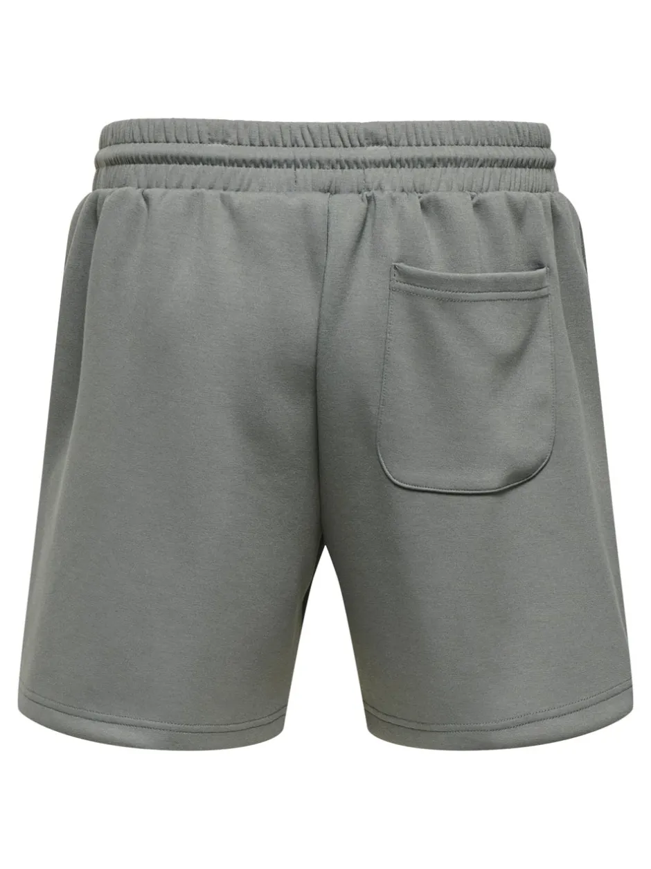 Hot ONSLUCA Relaxed fit Shorts Shorts