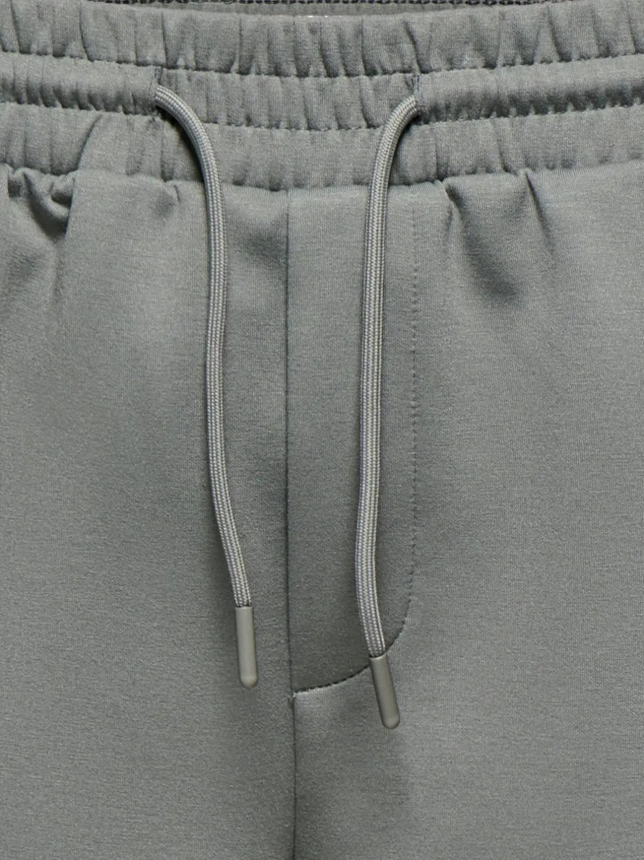 Hot ONSLUCA Relaxed fit Shorts Shorts