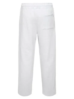 Online ONSLUCAS Loose fit Sweatpants Bukser