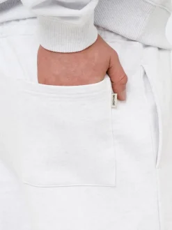 Online ONSLUCAS Loose fit Sweatpants Bukser