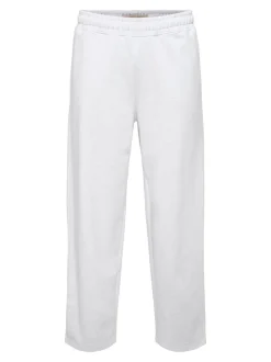 Online ONSLUCAS Loose fit Sweatpants Bukser