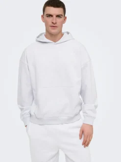 Online ONSLUCAS Sweatshirt Sweatshirts