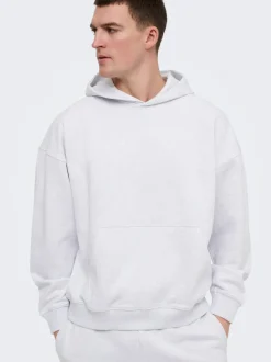 Online ONSLUCAS Sweatshirt Sweatshirts