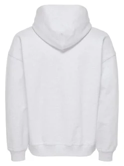 Online ONSLUCAS Sweatshirt Sweatshirts