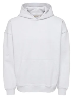 Online ONSLUCAS Sweatshirt Sweatshirts