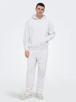Online ONSLUCAS Sweatshirt Sweatshirts