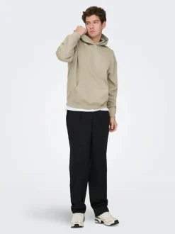 Best ONSLUCAS Sweatshirt Sweatshirts