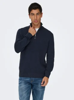 Outlet ONSMACE Strik Strik