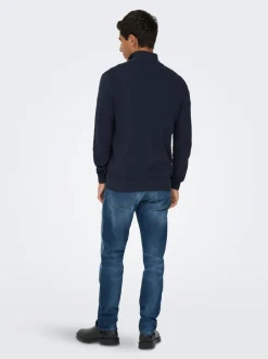 Outlet ONSMACE Strik Strik