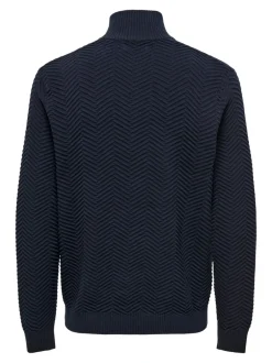 Outlet ONSMACE Strik Strik