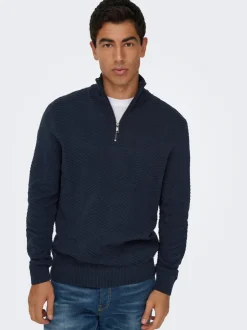 Outlet ONSMACE Strik Strik
