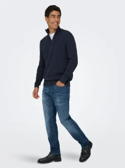 Outlet ONSMACE Strik Strik