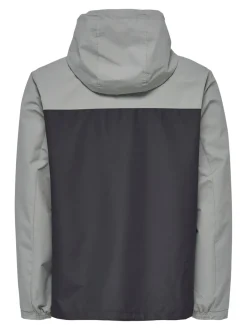 Sale ONSMACK Jakke Jakker Og Frakker