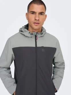 Sale ONSMACK Jakke Jakker Og Frakker