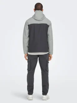 Sale ONSMACK Jakke Jakker Og Frakker