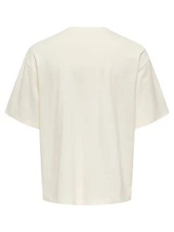 ONSMALIK T-shirt T-Shirts