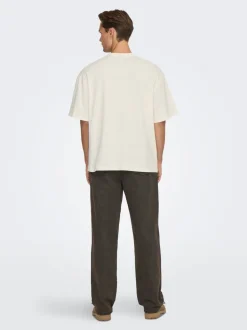 ONSMALIK T-shirt T-Shirts