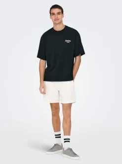 Hot ONSMALIK T-shirt T-Shirts