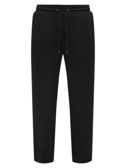 Online ONSMARK Loose fit Joggingbukser Bukser