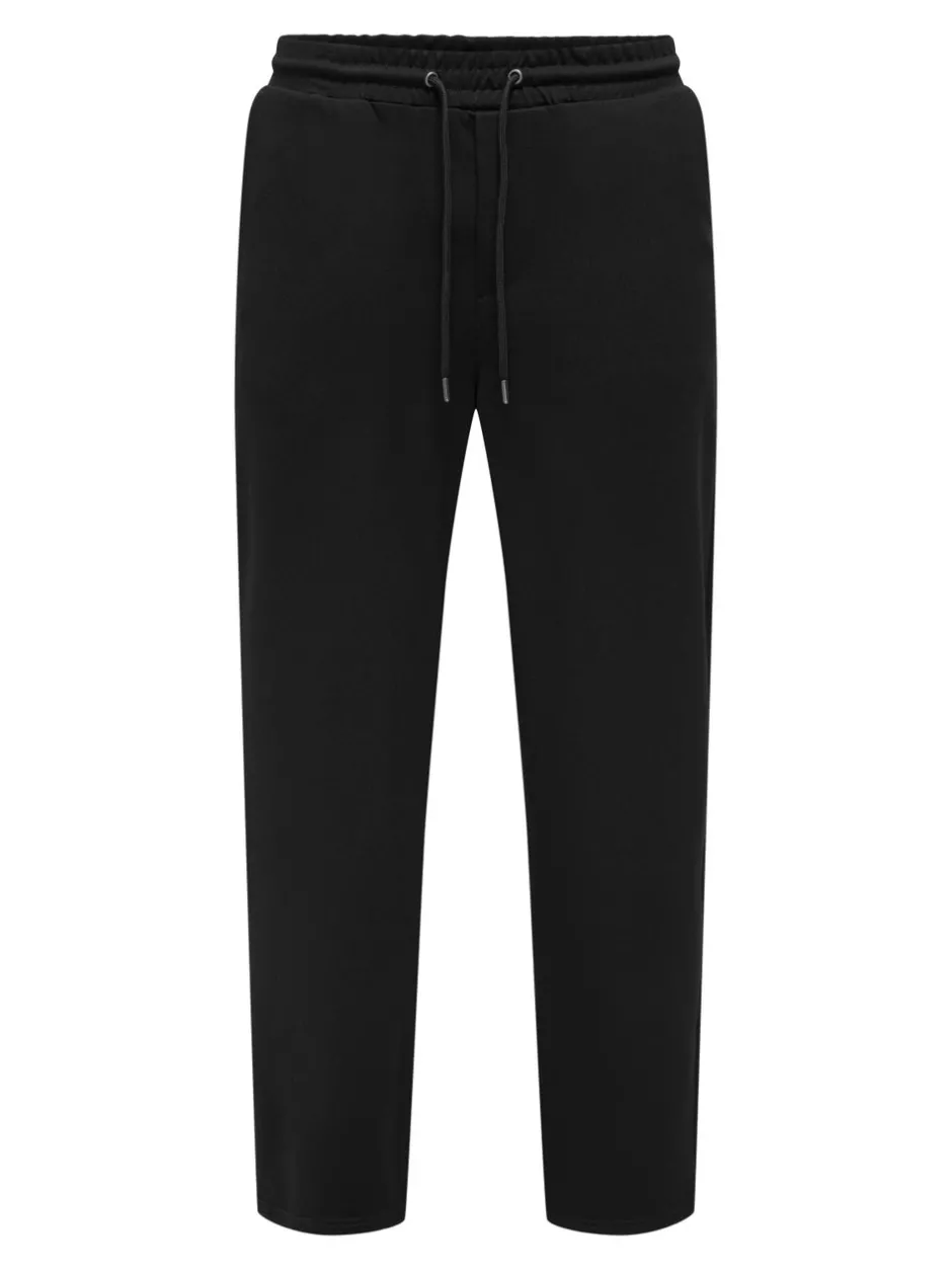 Online ONSMARK Loose fit Joggingbukser Bukser
