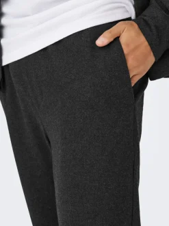 ONSMARK Loose fit Joggingbukser Bukser