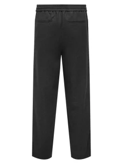 ONSMARK Loose fit Joggingbukser Bukser