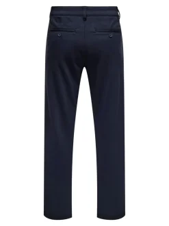 Best ONSMARK Regular fit Chinobukser Bukser