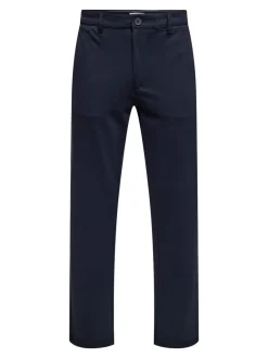 Best ONSMARK Regular fit Chinobukser Bukser