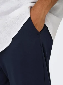 Best ONSMARK Regular fit Chinobukser Bukser