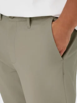 Sale ONSMARK Regular fit Chinobukser Bukser