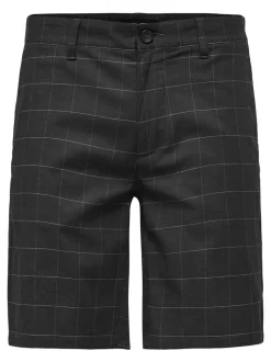 ONSMARK Regular fit Shorts Shorts