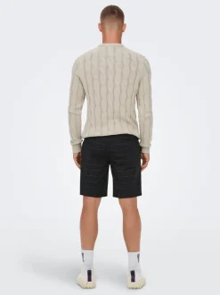 ONSMARK Regular fit Shorts Shorts