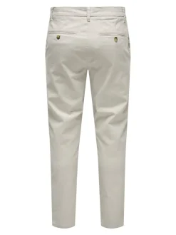 Clearance ONSMARK Slim fit Bukser Bukser