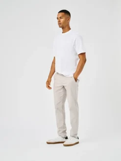 Clearance ONSMARK Slim fit Bukser Bukser