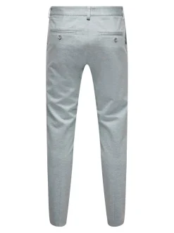 Clearance ONSMARK Slim fit Bukser Bukser