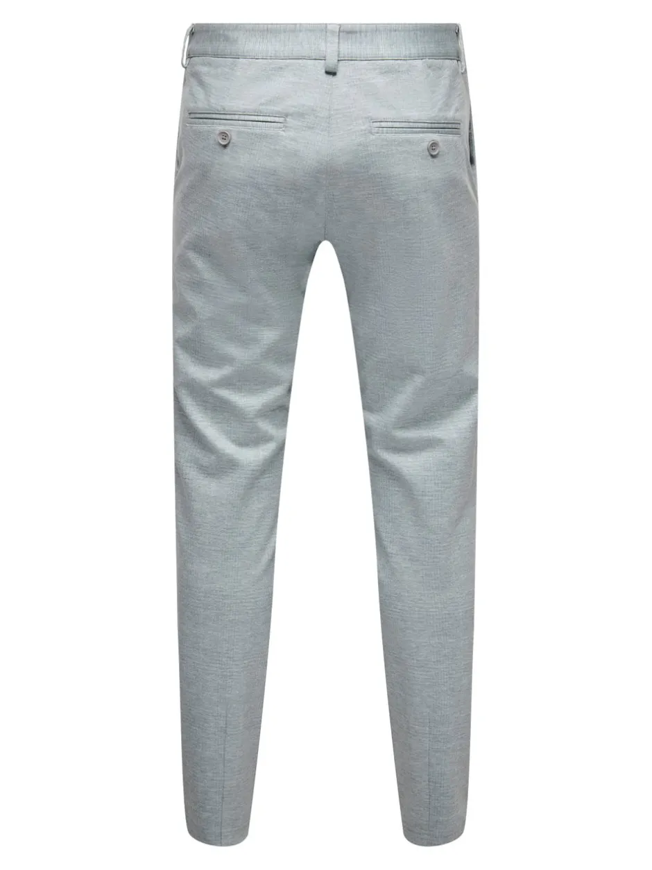 Clearance ONSMARK Slim fit Bukser Bukser