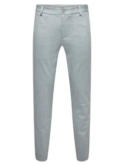 Clearance ONSMARK Slim fit Bukser Bukser