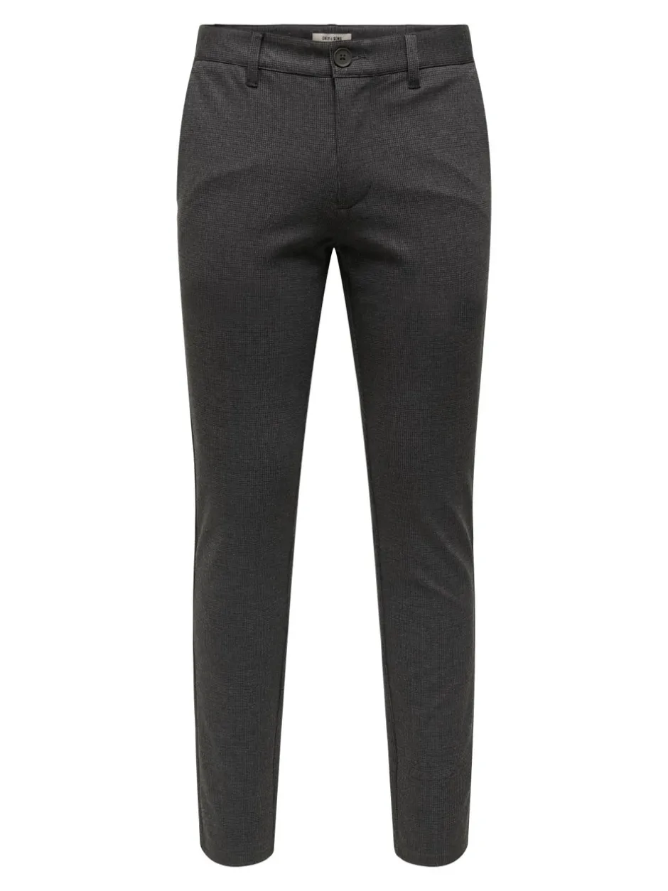 Best ONSMARK Slim fit Bukser Bukser