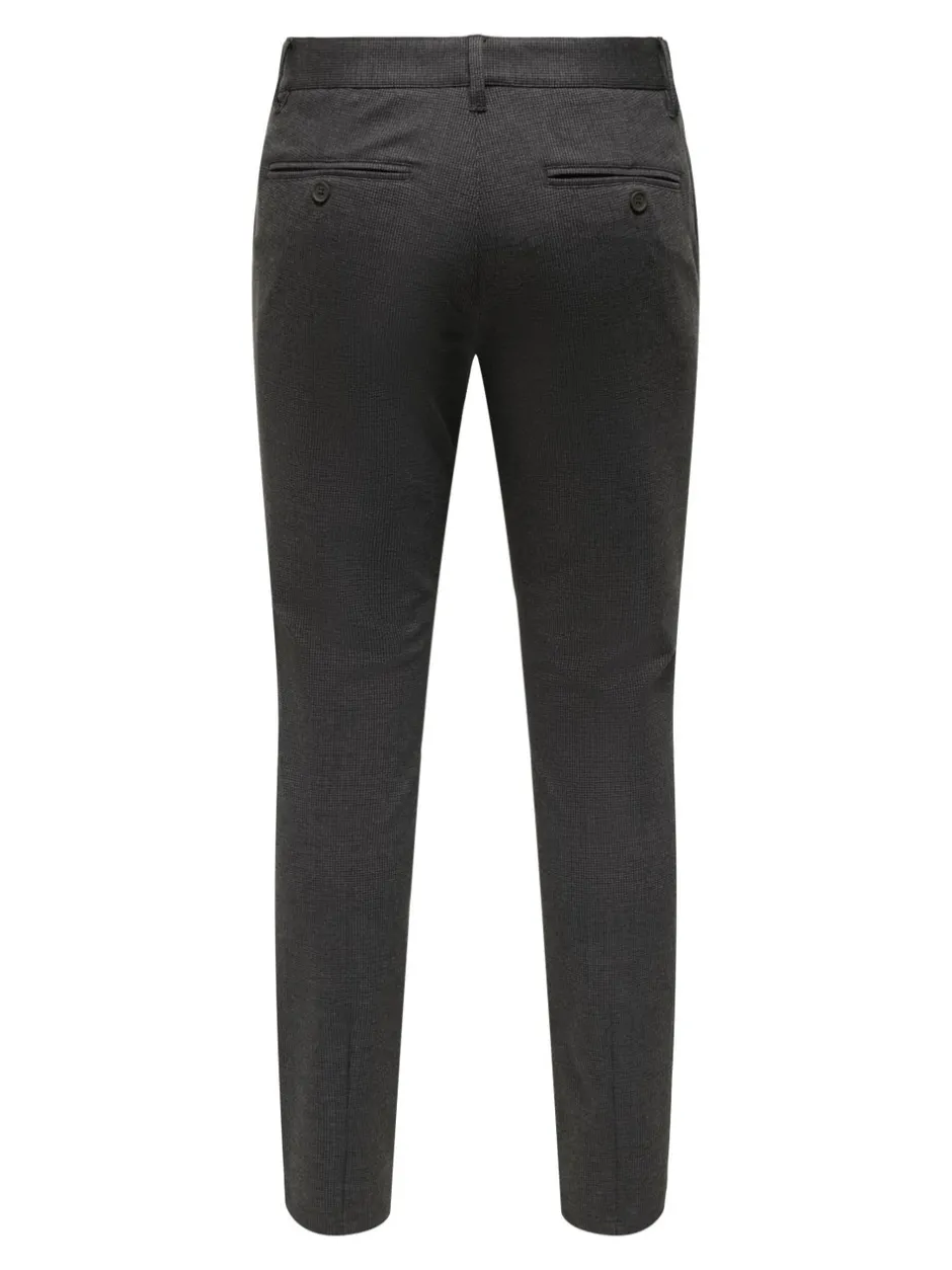 Best ONSMARK Slim fit Bukser Bukser