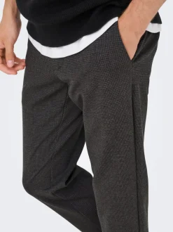 Best ONSMARK Slim fit Bukser Bukser