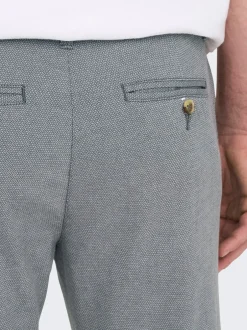 New ONSMARK Slim fit Bukser Bukser