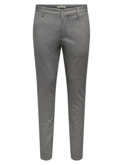New ONSMARK Slim fit Bukser Bukser