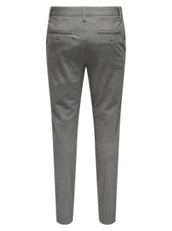 New ONSMARK Slim fit Bukser Bukser